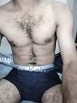 Chat XXX ao vivo de Mr_Hotyy