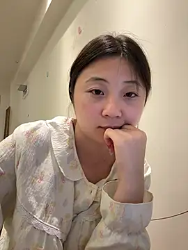 LXR668866 网络视讯表演