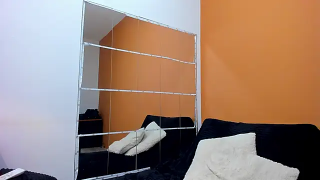 b3cky_ – Live XXX-chat