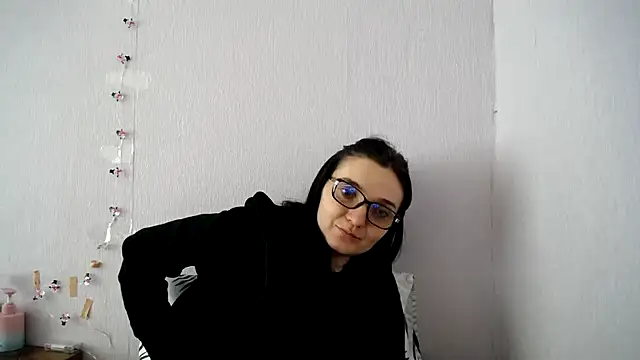 Shiny_gine 라이브 XXX 채팅