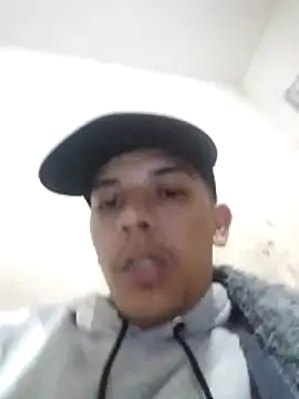 Ariihot webcam show