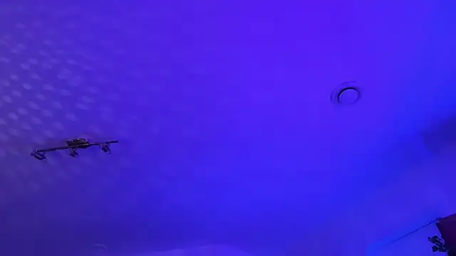 Ardenza Live XXX-Chat