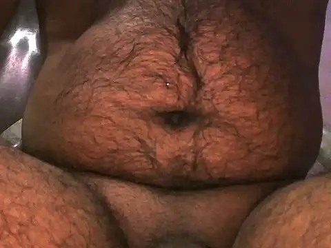 racer_world01's Webcam Show