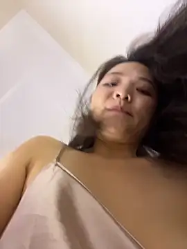 Chat XXX Live xiaochengzi505
