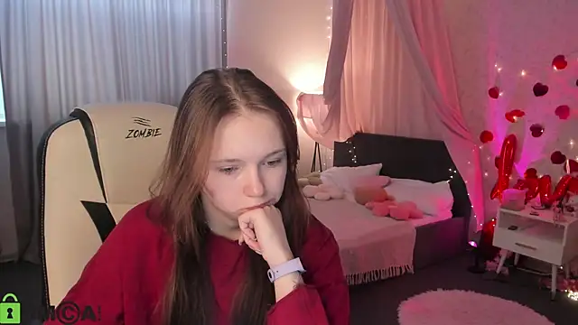 boozekirs_ 라이브 XXX 채팅