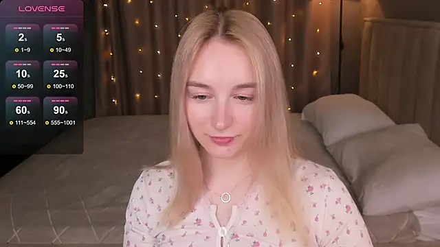 Онлайн чат XXX Shy_Polly