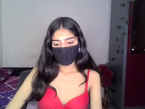 SASSY__BABY_: онлайн-секс-чат