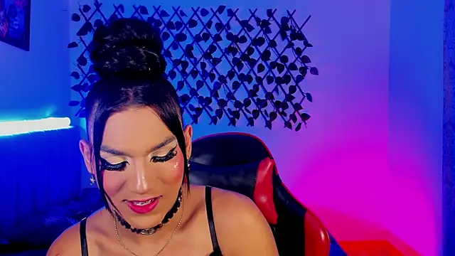 عرض كام jessika_rabitts