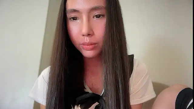 bajejek01 웹캠 쇼