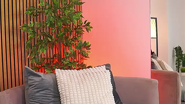 Avril_Cyrus' Live XXX Chat