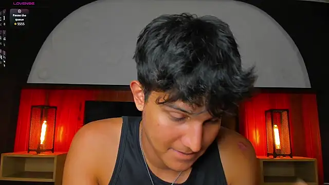 Leo_Savage_n Live XXX chat