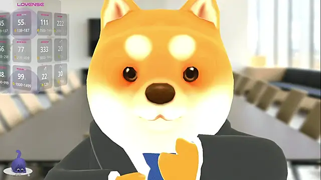 Živý XXX chat Aimee-520