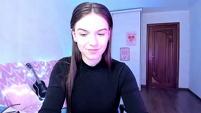 luna_lust_212's Live XXX Chat