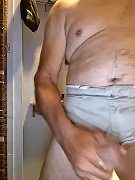 Živý XXX chat bimexpoexist