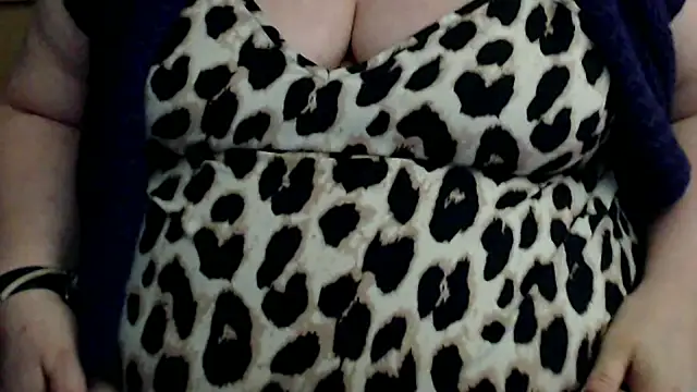 mayasmith Chat XXX live