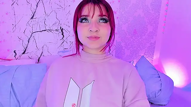 meimurasaki Chat XXX live
