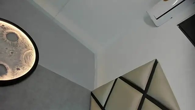 Chat XXX en directo de venus-03