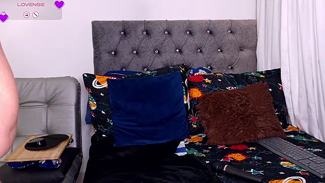 candy_sex_hot_ 라이브 XXX 채팅