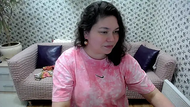 Chat +18 de supersex_96 ao vivo