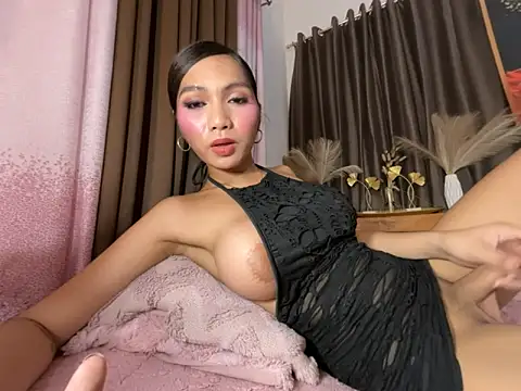 XXX chat uživo modela nikita_morris