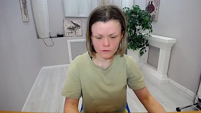 wild_temptation_ Webcam show