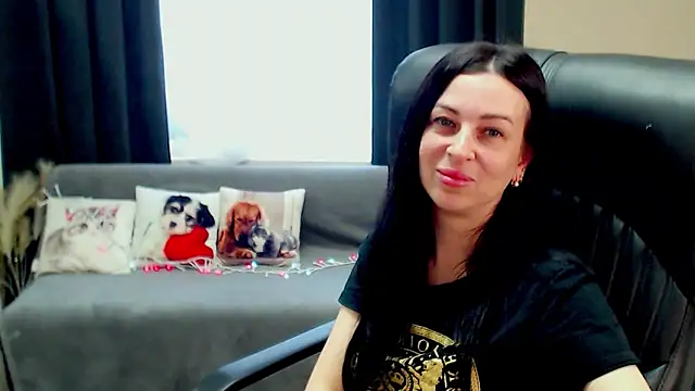 SweetLouise_ Chat XXX live