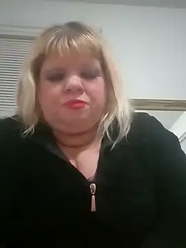 JemJensen30 Webcam show