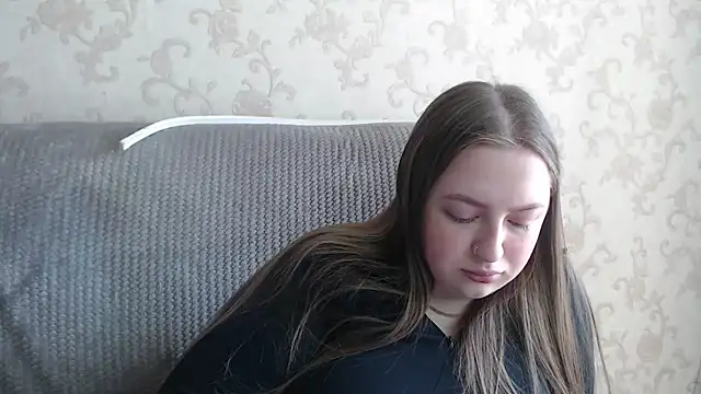 GirlPlayer Live XXX-chat