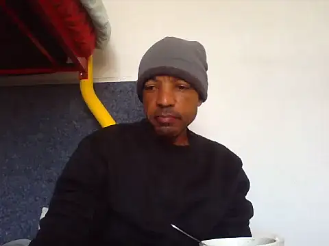 lavelle26 Live XXX-chat
