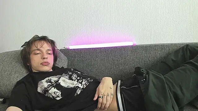 Nolan_Sagee Live XXX-Chat