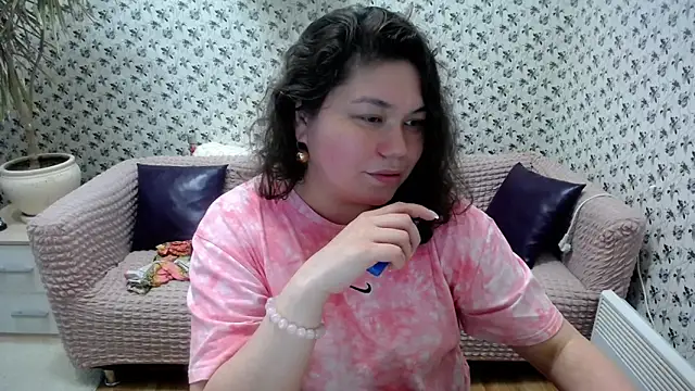 supersex_96's Live XXX Chat