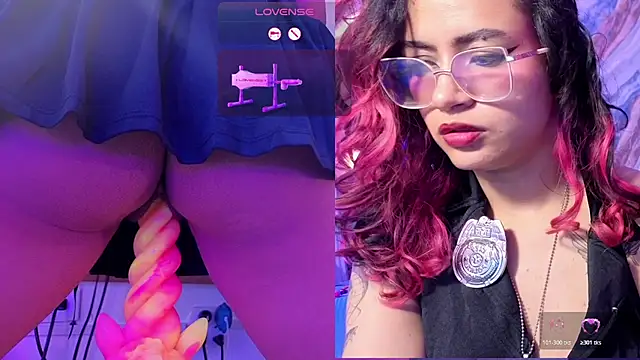 kristen_tay live XXX chat