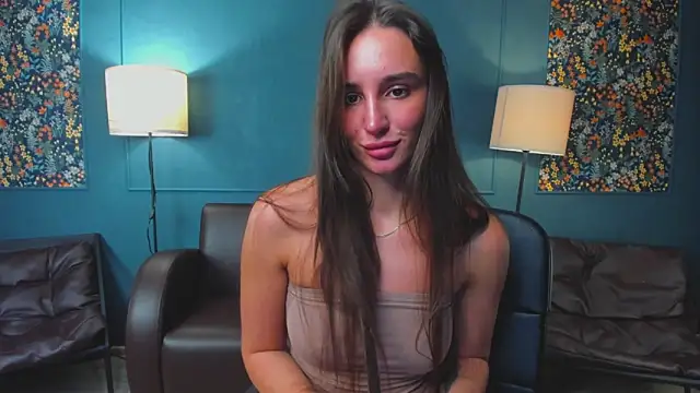 NicoleWells22: απευθείας συνομιλία ΧΧΧ