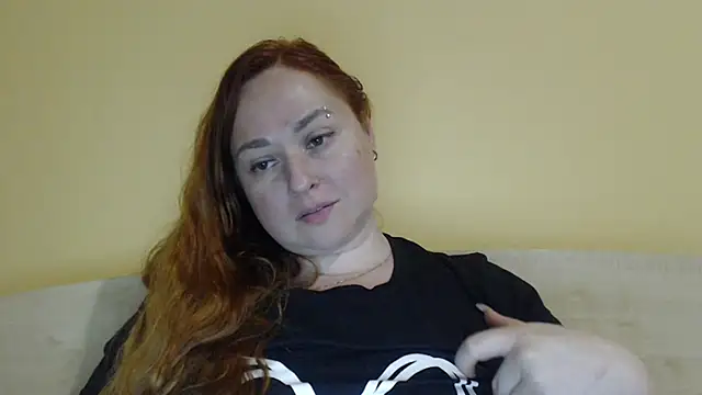 Foxy_Kate3333 라이브 XXX 채팅