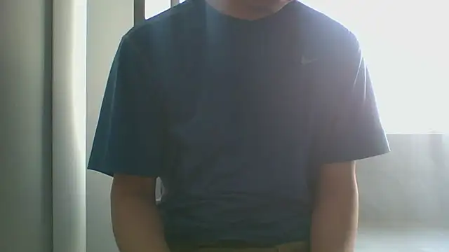 Chat +18 de nole_china7 ao vivo
