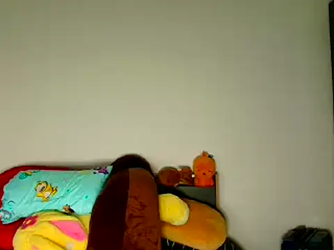 jhon_gade – Naživo XXX chat