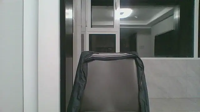 Chat XXX ao vivo de nole_china7