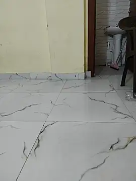 Show Webcam de sexy_shital
