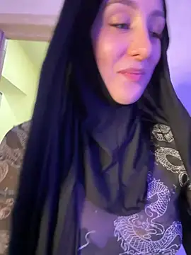 FlexibleDoll_ Obrolan Langsung XXX