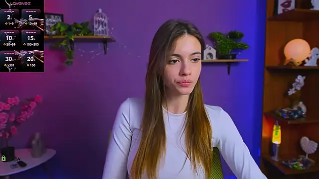 Вебкам-шоу mia_bamby1