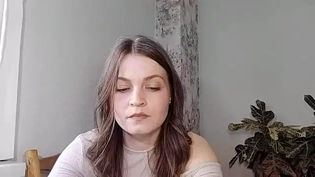 Živý XXX chat IsisCora