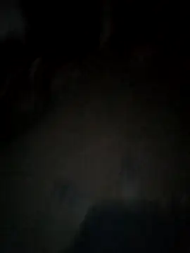 AlexAlejandro13 网络视讯表演