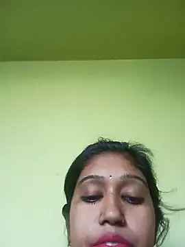 bannerjeesneha20's Live XXX Chat