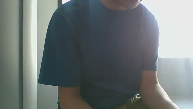 nole_china7 Show Webcam