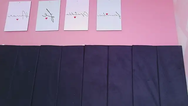 MySugarmoomy's Live XXX Chat