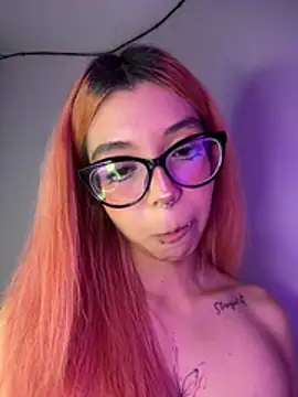 Valen-Foxx1 Chat XXX live