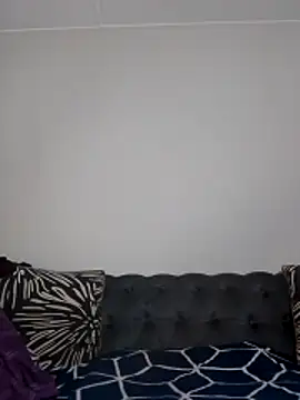 Chat +18 de nancy111 ao vivo
