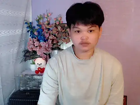 Rain_cum Chat XXX in diretta