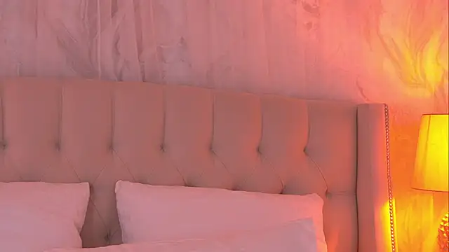 Živý XXX chat AshleyEvance
