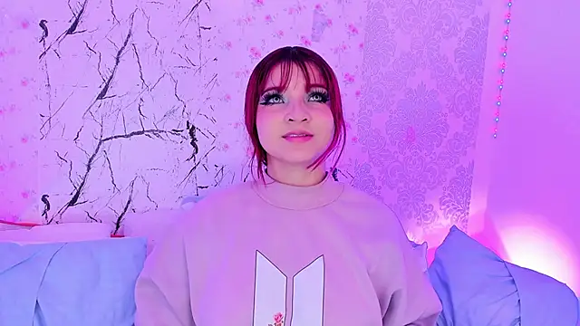 دردشة meimurasaki الجنسية المباشرة